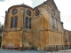 Photo précédente de Flize ::église Saint-Remy