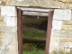 fontaine lavoir