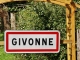 Givonne