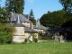 Photo précédente de Gruyères le château