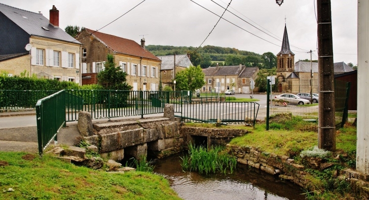  - Guignicourt-sur-Vence