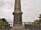 Photo précédente de Hannogne-Saint-Martin Monument aux Morts