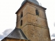 Photo suivante de Hannogne-Saint-Martin -église Saint-Martin