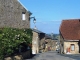 Photo précédente de Hannogne-Saint-Martin dans le village