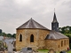 ²²église Saint-Luc