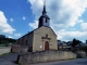 Photo précédente de Issancourt-et-Rumel l'église