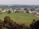 Photo précédente de La Horgne vue sur le village