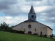 Photo précédente de Lametz l'église