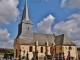 ::église Saint-Remy