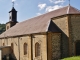 ²église Saint-Jean-Baptiste