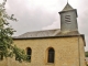 Photo suivante de Mondigny    église Saint-Pierre