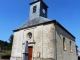 Photo précédente de Mondigny l'église