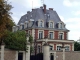 Photo suivante de Mont-Laurent belle demeure