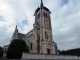 Photo précédente de Mont-Laurent l'église