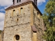 Photo précédente de Monthermé !église Saint-Léger ( 15 Em Siècle )