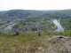 point de vue de la Longue Roche 