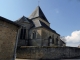 Photo précédente de Mouzon l'église Sainte Geneviève   Le 1er Janvier 2016 les communes   Mouzon et Amblimont ont fusionné  pour former la nouvelle commune Mouzon.