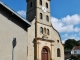Photo précédente de Nouzonville -église Sainte-Marguerite
