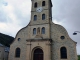 Photo précédente de Nouzonville l'église