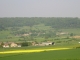 Photo précédente de Omicourt Omicourt (au fond) vue de la nationale