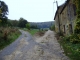 Photo suivante de Omicourt chemin du lavoir avant travaux 02