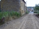 Photo suivante de Omicourt chemin du lavoir  travaux 02