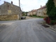 Photo suivante de Omicourt rue du chaud avant travaux 06