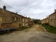 Photo suivante de Omicourt rue de l'église travaux