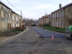 rue-de-l-eglise-tarmac