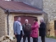 Photo précédente de Omicourt inauguration-des-rues-du-chaud-de-l-eglise