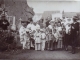 Photo précédente de Omicourt procession de la Sainte Enfance 03 . source : Famille Savreux