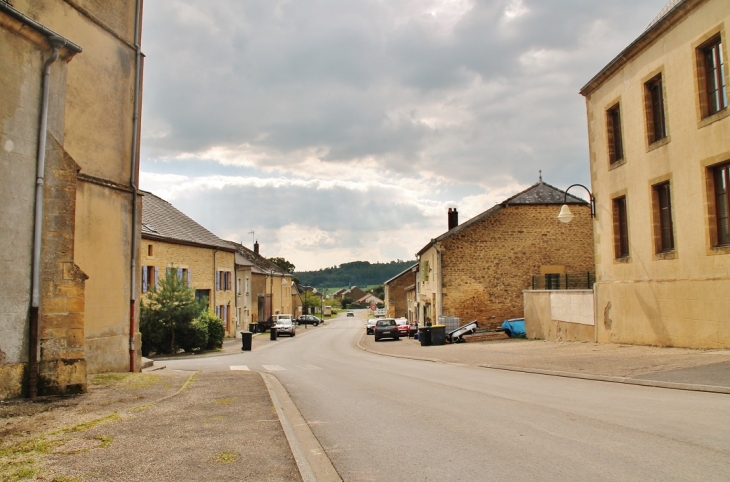  - Pouru-aux-Bois