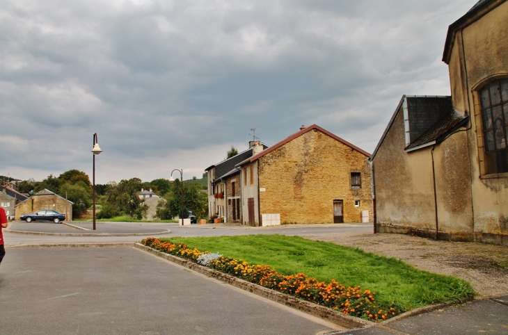  - Pouru-aux-Bois