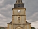 ::église Saint-Remy