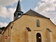 ;église Saint-Nicaise