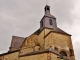 Photo suivante de Renwez   église Notre-Dame