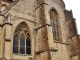 Photo précédente de Renwez   église Notre-Dame