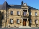 la mairie