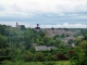 Photo suivante de Rilly-sur-Aisne vue d'ensemble