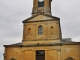 !église Saint-Brice