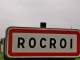 Photo précédente de Rocroi 