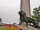 Monument aux Morts