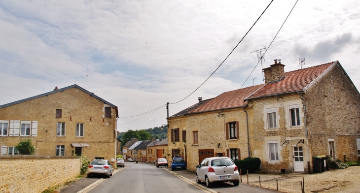  - Saint-Aignan