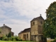 église St Aignan