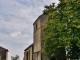 Photo suivante de Saint-Aignan église St Aignan