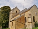 église St Aignan