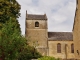 église St Aignan