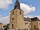 ²église Saint-Laurent