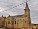    église Saint-Pierre