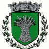 Blason de Sécheval